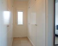 Resale - Villa - Denia - La Sella