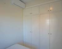 Resale - Villa - Denia - La Sella