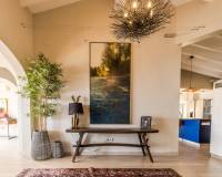 Resale - Villa - Denia - Monte Pego