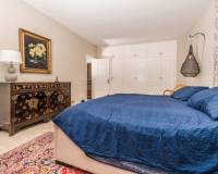 Resale - Villa - Denia - Monte Pego