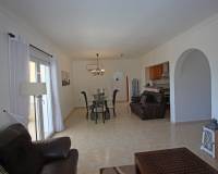 Resale - Villa - Denia - Orba