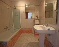 Resale - Villa - Denia - Orba