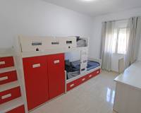 Resale - Villa - Denia - Orba