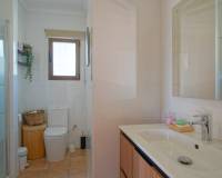 Resale - Villa - Denia - Xironets