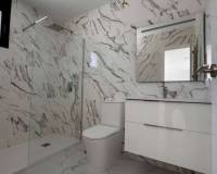 Resale - Villa - Elche
