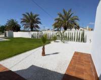 Resale - Villa - Elche