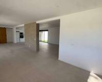 Resale - Villa - Elche