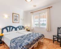 Resale - Villa - Javea - Adsubia