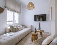 Resale - Villa - Javea - Adsubia