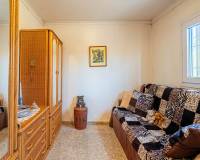 Resale - Villa - Javea - Tarraula