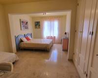 Resale - Villa - Javea - Tosalet