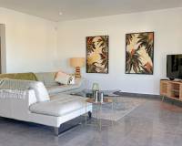 Resale - Villa - Javea