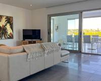 Resale - Villa - Javea