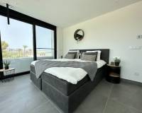 Resale - Villa - Javea