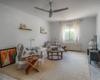 Resale - Villa - La Nucia