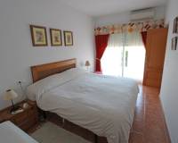 Resale - Villa - La Vall De Laguar - Vall de laguart