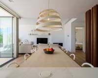 Resale - Villa - Las Colinas Golf - Las Colinas