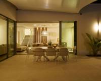 Resale - Villa - Las Colinas Golf - Las Colinas