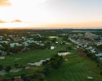 Resale - Villa - Las Colinas Golf - Las Colinas