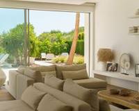 Resale - Villa - Las Colinas Golf - Las Colinas