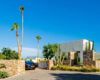 Resale - Villa - Las Colinas Golf - Las Colinas