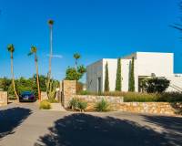 Resale - Villa - Las Colinas Golf - Las Colinas