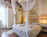 Resale - Villa - Lliber