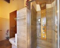Resale - Villa - Lliber