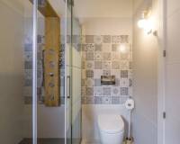 Resale - Villa - Lliber