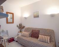 Resale - Villa - Moraira - Paichi