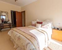Resale - Villa - Murla