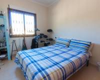 Resale - Villa - Murla
