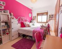 Resale - Villa - Murla