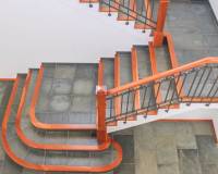 Resale - Villa - Penaguila