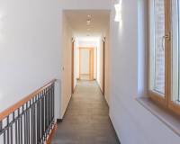 Resale - Villa - Penaguila