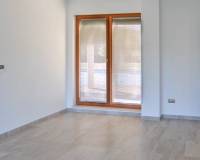 Resale - Villa - Penaguila
