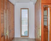 Resale - Villa - Penaguila