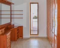 Resale - Villa - Penaguila