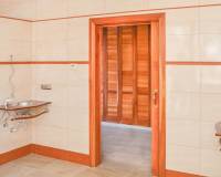 Resale - Villa - Penaguila
