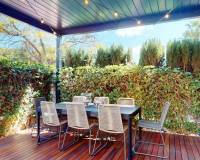 Resale - Villa - Playa de San Juan