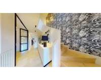 Resale - Villa - Playa de San Juan