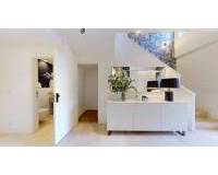 Resale - Villa - Playa de San Juan