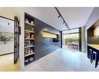 Resale - Villa - Playa de San Juan