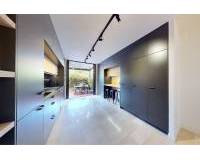 Resale - Villa - Playa de San Juan