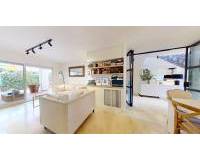 Resale - Villa - Playa de San Juan