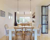 Resale - Villa - Playa de San Juan
