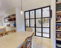 Resale - Villa - Playa de San Juan