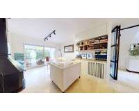 Resale - Villa - Playa de San Juan