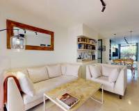 Resale - Villa - Playa de San Juan