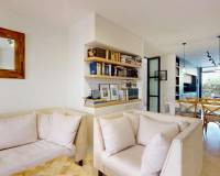 Resale - Villa - Playa de San Juan